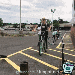 Dumm gelaufen 76 Dumm gelaufen 76