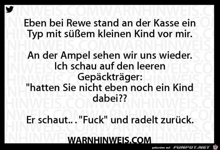 Bei REWE an der Kasse Bei REWE an der Kasse