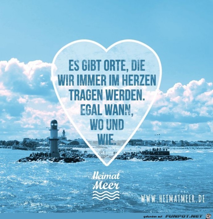 es gibt orte es gibt orte