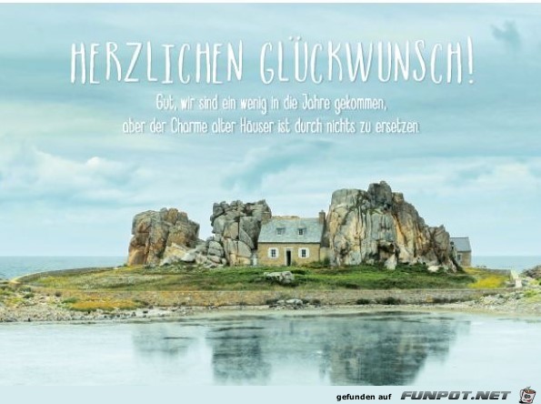 gut wir sind ein wenig gut wir sind ein wenig