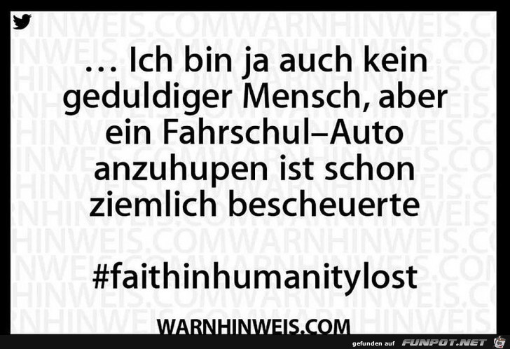 Fahrschulauto Fahrschulauto