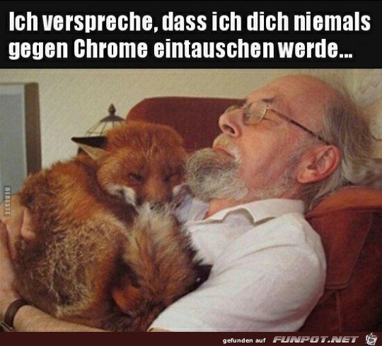 Ich verspreche dir........ Ich verspreche dir........
