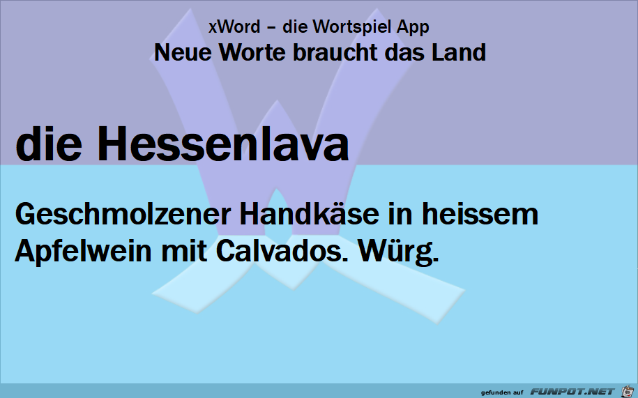 0589-Neue-Worte-Hessenlava