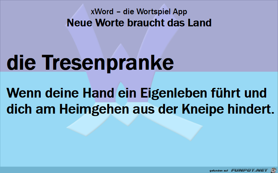 0590-Neue-Worte-Tresenpranke 0590-Neue-Worte-Tresenpranke