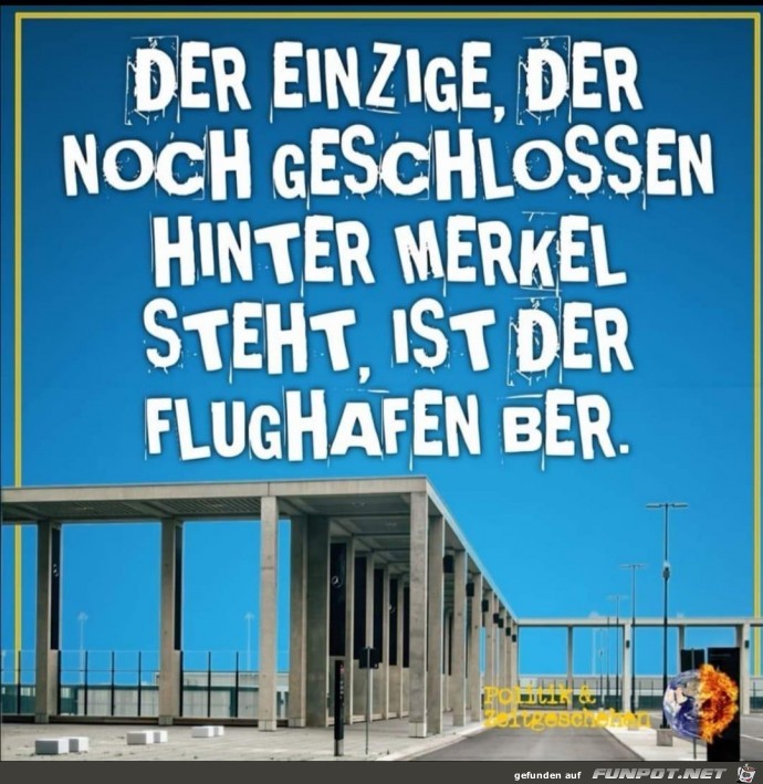 Angela Angela