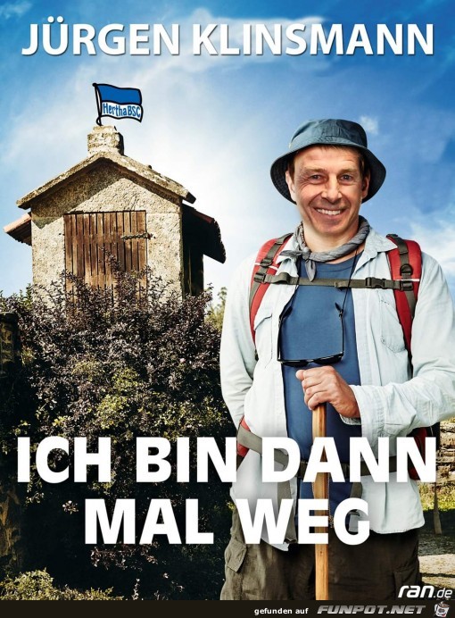 Klinsi Klinsi