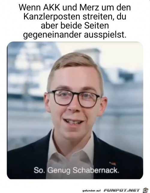Wenn zwei sich streiten Wenn zwei sich streiten