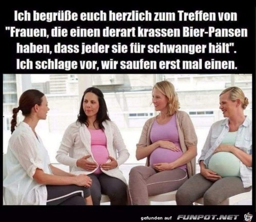 Ich begrüße euch herzlich zum Treffen Ich begrüße euch herzlich zum Treffen