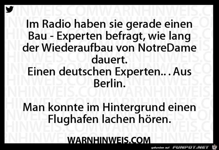 Bauexperten Bauexperten