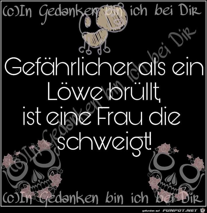 Gefährliche Frauen Gefährliche Frauen