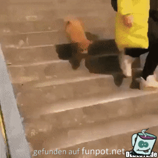 so geht‘s auch so geht‘s auch