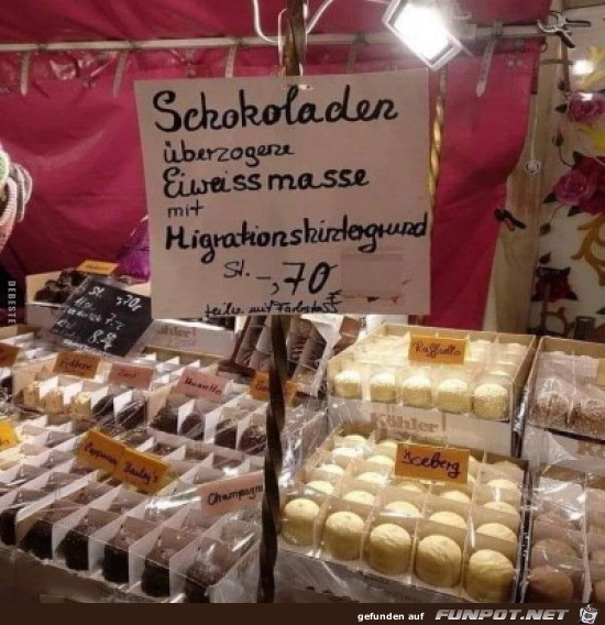 Auf Ideen kommen die Auf Ideen kommen die