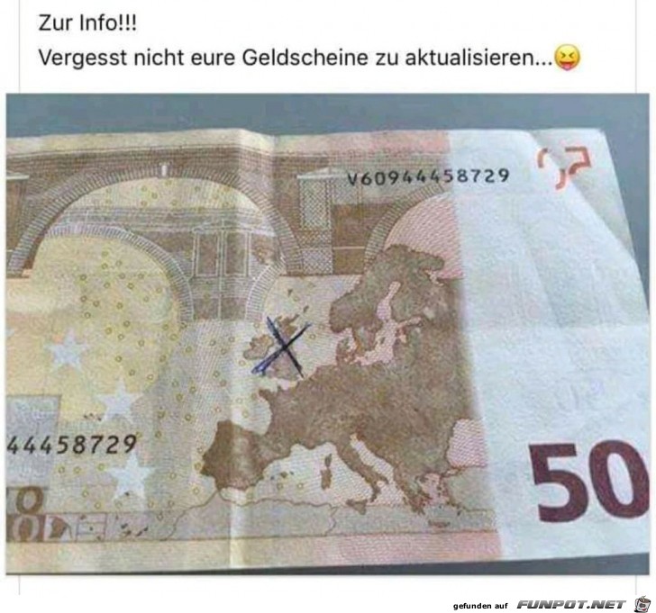 zur Info zur Info