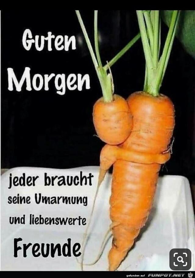 Umarmung Umarmung