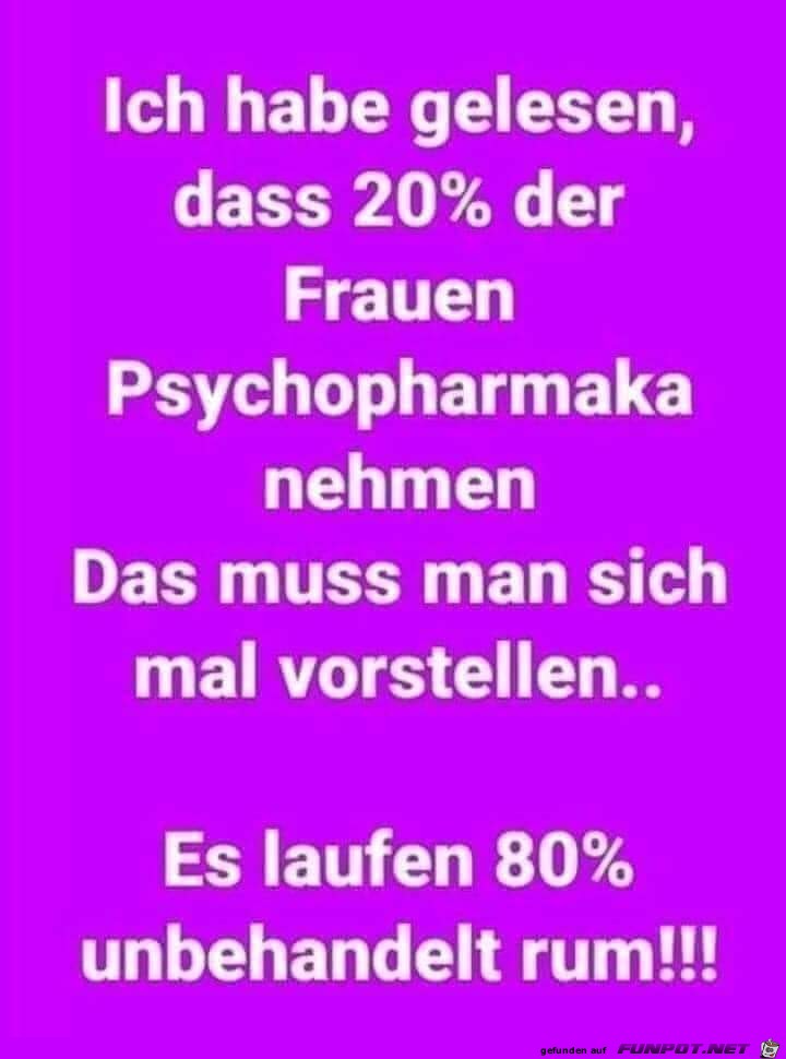 Psychopharmaka Psychopharmaka