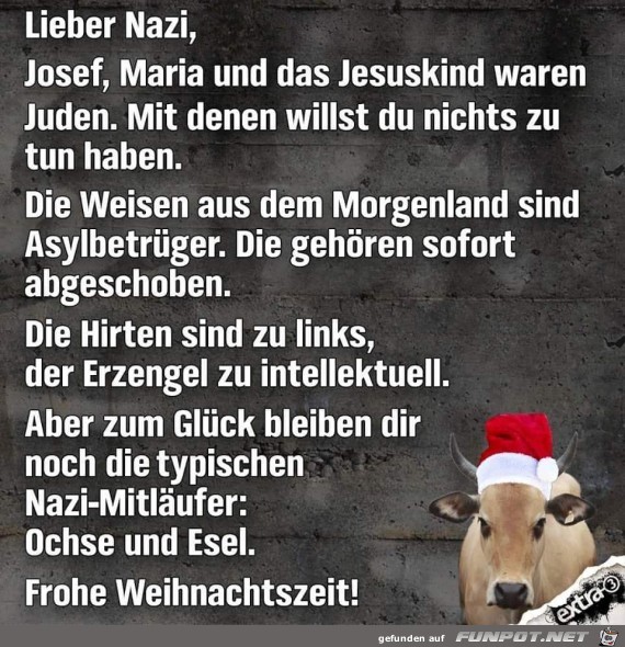 lieber nazi lieber nazi