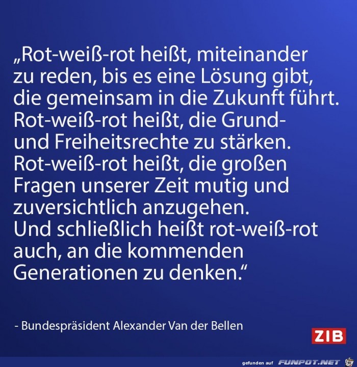 rot-weiss-rot rot-weiss-rot