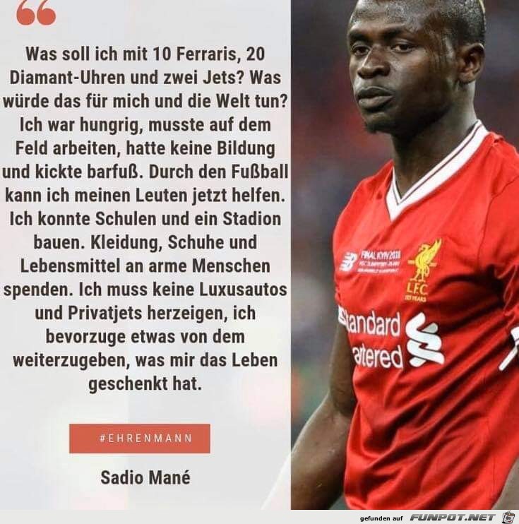 was soll och mit 10 Ferraris was soll och mit 10 Ferraris