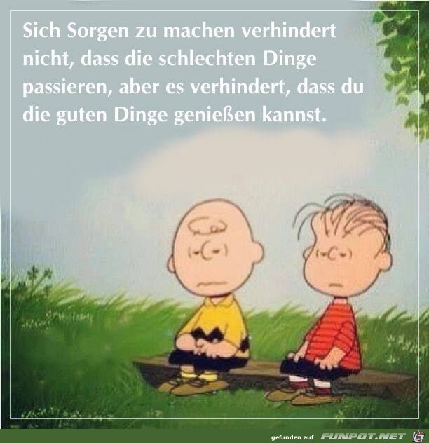 sich sorgen zu machen sich sorgen zu machen