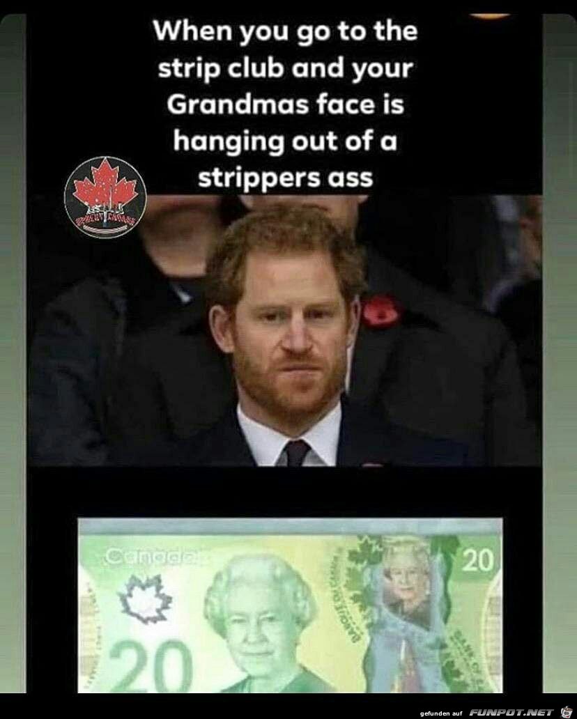 Strip Club Strip Club