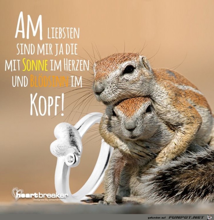 am liebsten sind mir am liebsten sind mir