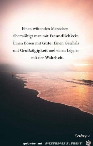 einen wuetenden menschen einen wuetenden menschen