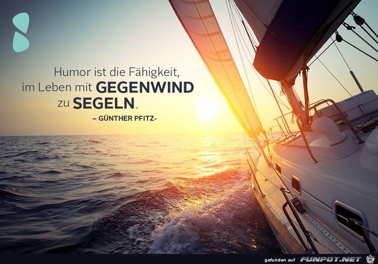 humor ist die faehigkeit humor ist die faehigkeit