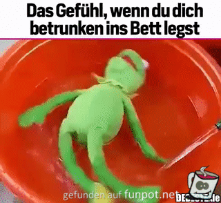 Das Gefühl Das Gefühl