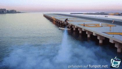 so macht fliegen spaß so macht fliegen spaß