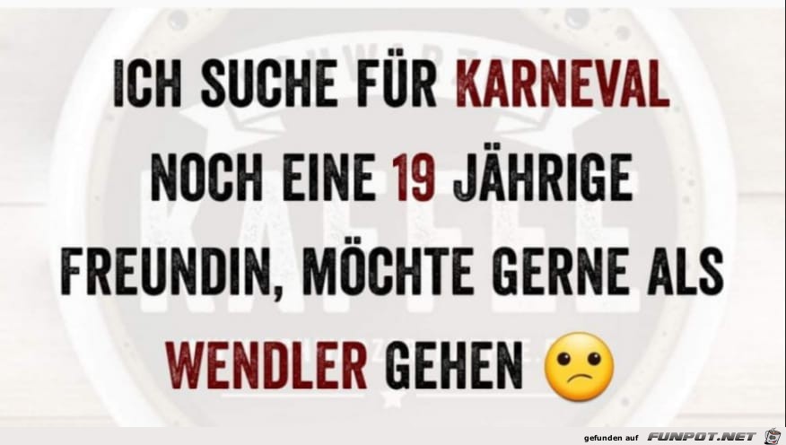 Freundin Freundin