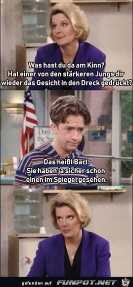 Die beiden kennt jeder Die beiden kennt jeder