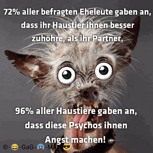 Psychos Psychos