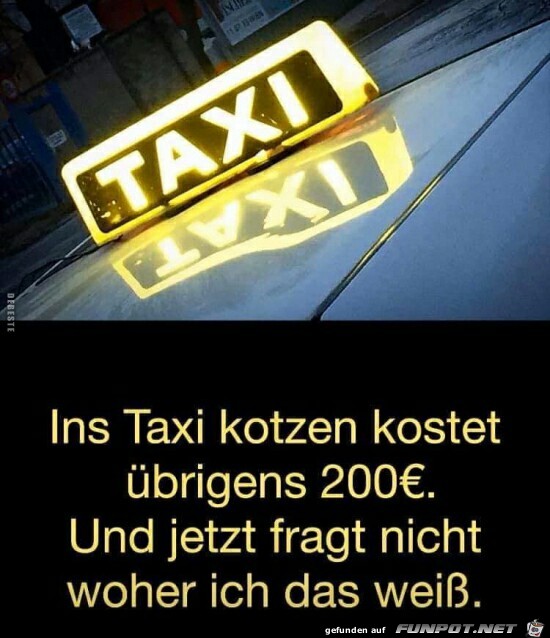 Fragt nicht woher ich das weiß Fragt nicht woher ich das weiß