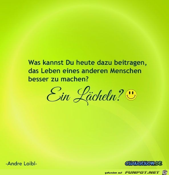 was kannst du was kannst du