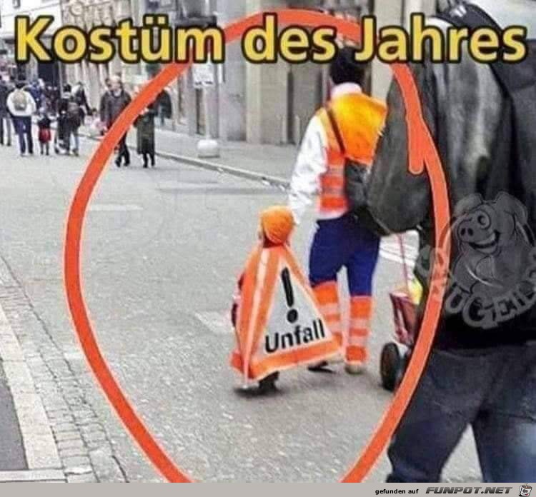 Kostuem