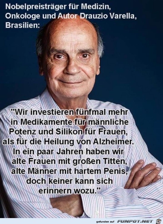 doch keiner kann sich erinnern wozu doch keiner kann sich erinnern wozu