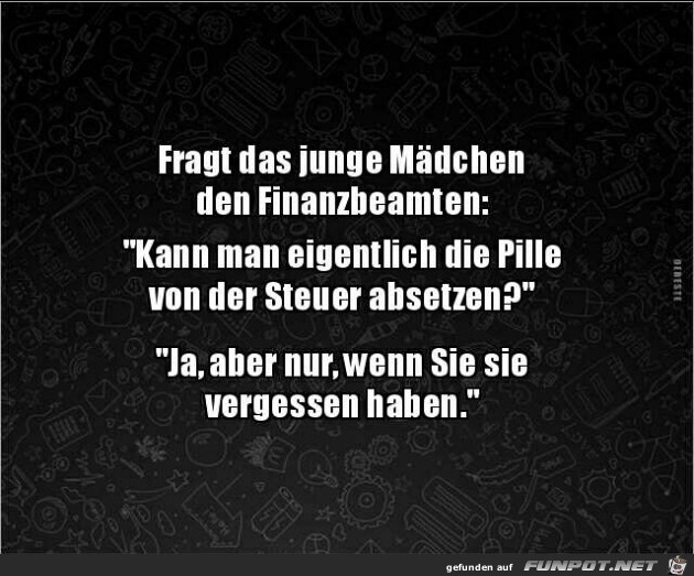 Fragt das junge Mädchen Fragt das junge Mädchen