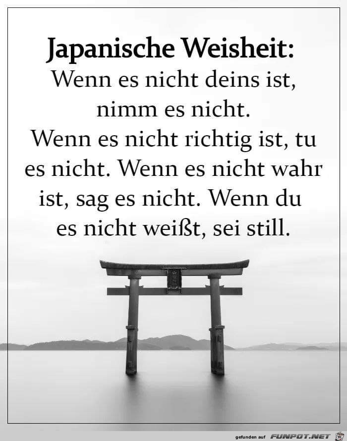 wenn es nicht deins ist wenn es nicht deins ist