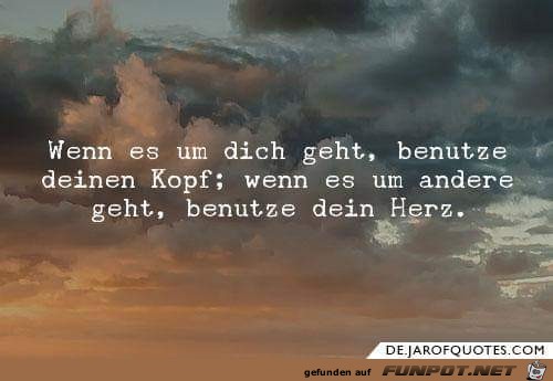 wenn es um dich geht wenn es um dich geht