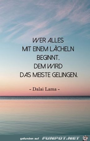 wer alles