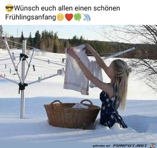 Schoenen Fruehlingsanfang Schoenen Fruehlingsanfang