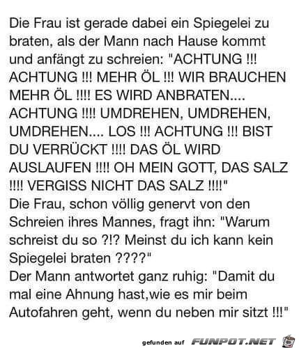 Witz Witz