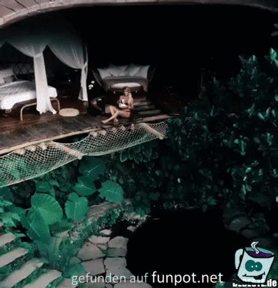 Da möchte ich auch hin Da möchte ich auch hin