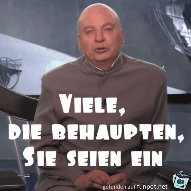 Ein bisschen verrueckt Ein bisschen verrueckt