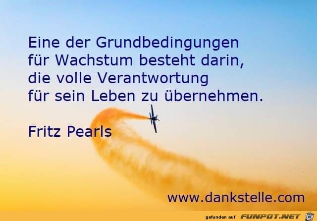 Eine der Grundbedingungen Eine der Grundbedingungen
