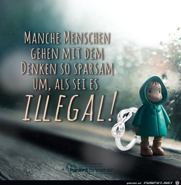 manche Menschen manche Menschen