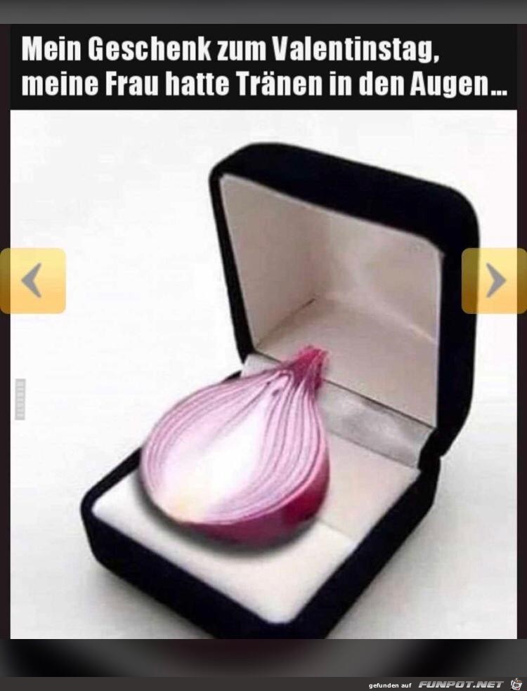 mein geschenk mein geschenk