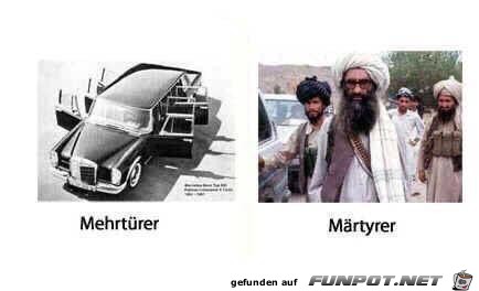 verwechslungsgefahr 37 verwechslungsgefahr 37