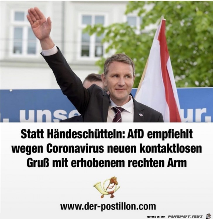 Kontaktlosen Gruß Kontaktlosen Gruß