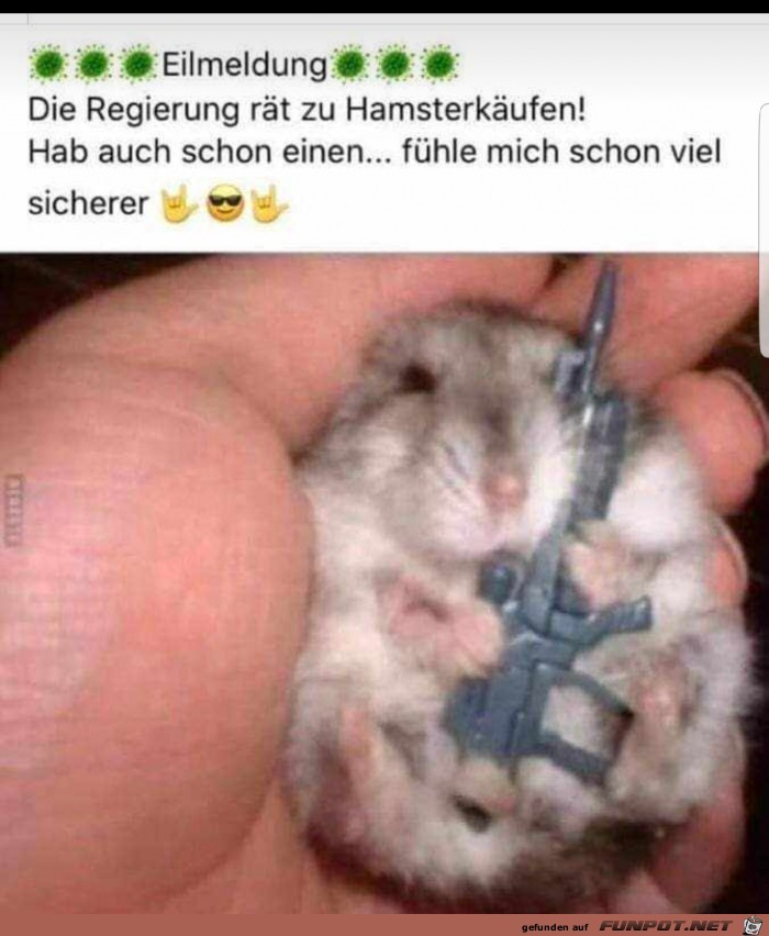 Eilmeldung Eilmeldung